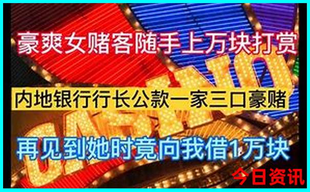哈尔滨西站附近景点
