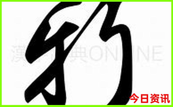 七月份成都适合旅游吗
