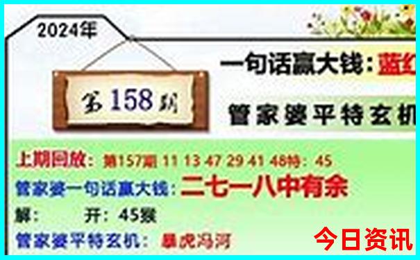 甘肃避暑胜地有哪些